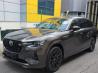 Mazda CX-80 Plug In Hybrid 2.5A Brand New (For Lease)